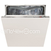 Посудомоечная машина FULGOR FDW 8293