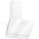 Вытяжка FRANKE TEMPER 60 WH (330.0712.115)