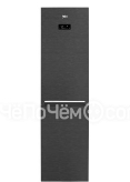 Холодильник BEKO CNMV5335E20VXR
