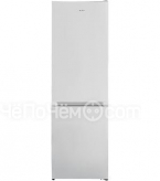 Холодильник VESTFROST VW18LFM00W