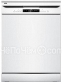 Посудомоечная машина DELONGHI DDWS 09F Agate