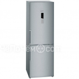 Холодильник BOSCH kge36ai20r