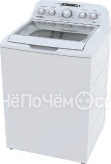 Стиральная машина IO MABE LMA79115VBCU0 белый