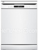 Посудомоечная машина DELONGHI DDWS 09F Agate