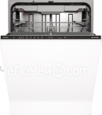 Посудомоечная машина GORENJE GV16D5