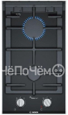 Варочная панель BOSCH PRB3A6B70