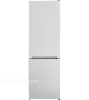 Холодильник VESTFROST VW18LFM00W