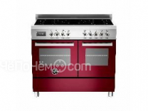 Варочный центр BERTAZZONI PRO1005IMFEDVIT