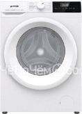 Стиральная машина GORENJE W3D2A854ADS/R