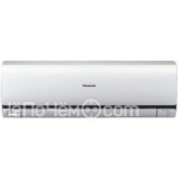 Сплит-система PANASONIC cs-e12rkdw/cu-e12rkd