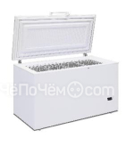 Морозильник-ларь БИРЮСА 215K-B
