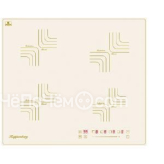 Варочная панель KUPPERSBERG ICS 606 С