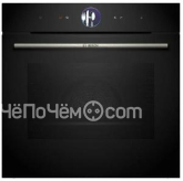 Духовой шкаф BOSCH HRG7361B1