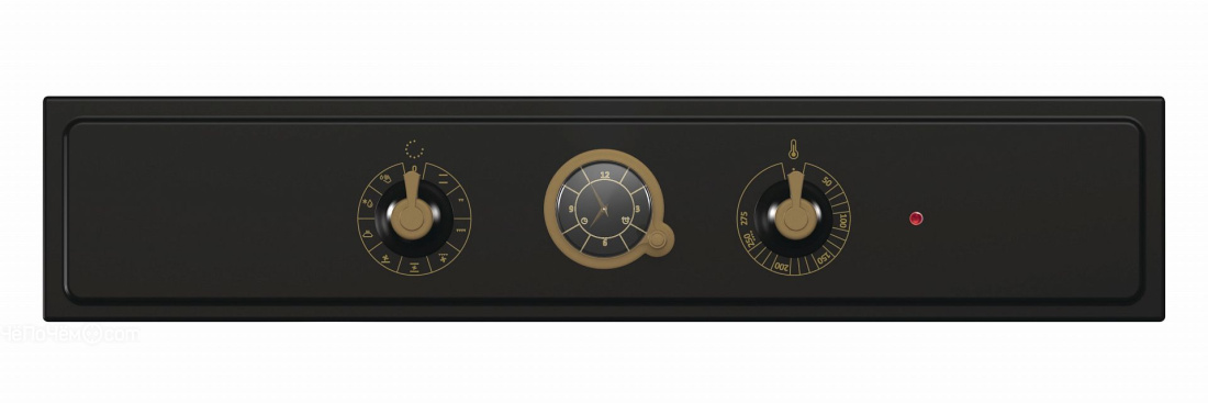 Духовой шкаф Gorenje BO 7532 CLB