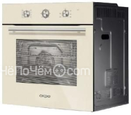 Духовой шкаф AKPO PEA 080 IV