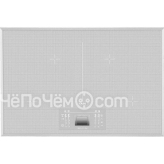 Варочная панель AEG hk588440fs