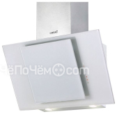 Вытяжка CATA ceres 900 xgwh