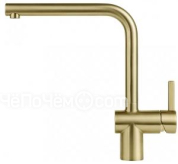 Смеситель FRANKE Atlas Neo золото (115.0681.241)