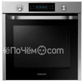 Духовой шкаф SAMSUNG nv75j5170bs