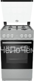Газовая плита GORENJE GI5113XJ