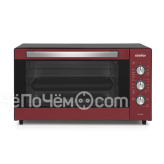 Электропечь SIMFER M3510