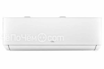 Сплит-система TCL TAC-09CHSA/TPGI