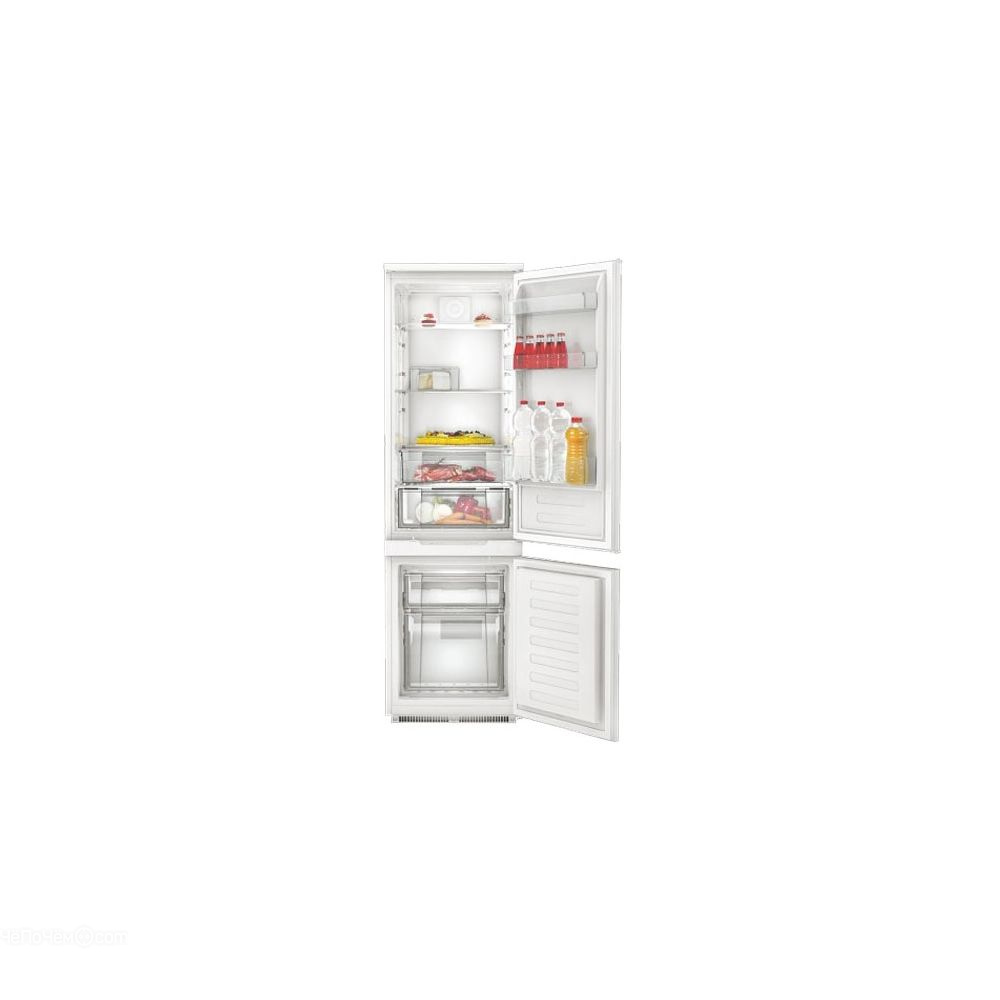 Hotpoint ariston b 20 a1 fv c размер дверей