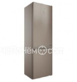 Холодильник HOTPOINT-ARISTON HTS 8202I BZ O3