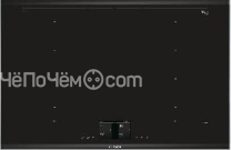 Варочная панель BOSCH PXY875KW1E