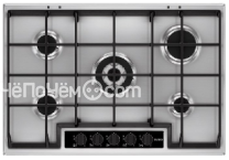 Варочная панель AEG HG 575545 SY