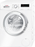 Стиральная машина Bosch WLN 2424 Z
