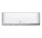 Сплит-система DENKO DNH-36/DNN-36