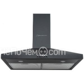 Вытяжка SCHAUB LORENZ SLD WS6608