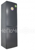 Холодильник DON R-297 003 G