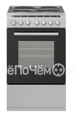 Плита VESTEL vc e56wtq