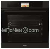 Духовой шкаф GORENJE go 978 b