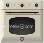 Духовой шкаф ARDESIA oba 606 i