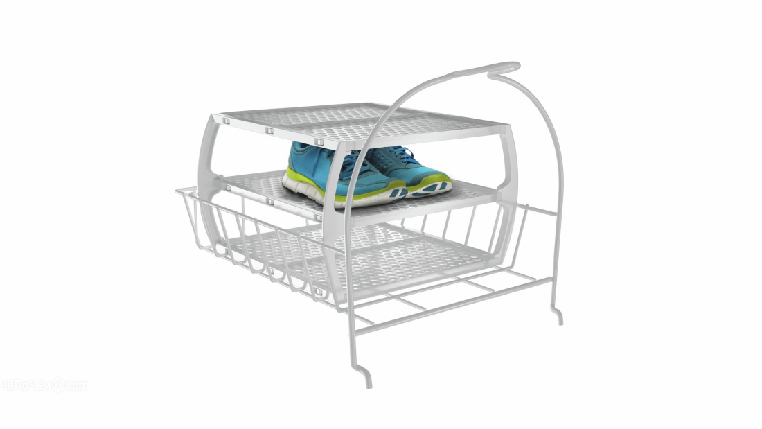 Сушильная машина Bosch WTW 85561 OE