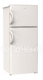 Холодильник Gorenje RF3121ANW