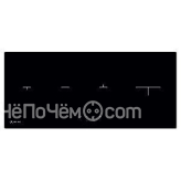 Варочная поверхность DELUXE 904004.00эв