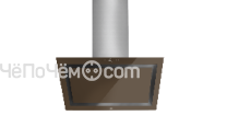 Вытяжка TEKA DLV 985 LONDON BRICK (112930005)