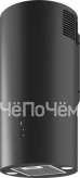 Вытяжка WEISSGAUFF Tubus BL