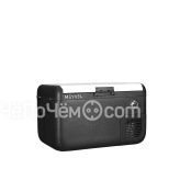 Автохолодильник MEYVEL AF-P40 (Black)