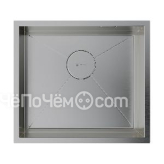 Кухонная мойка OMOIKIRI Kasen 49-16-IN (4997053)