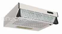 Вытяжка SIMFER 3501w