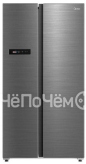 Холодильник MIDEA MDRS791MIE46