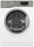 Стиральная машина HOTPOINT-ARISTON NSD 6239 US VE RU