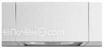 Вытяжка FALMEC GRUPPO INCASSO VISION 50 (CGIW50.E16P9#ZZZI491F)