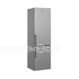 Холодильник Beko RCSK 379M21 S