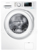 Стиральная машина SAMSUNG ww-90j6410ew